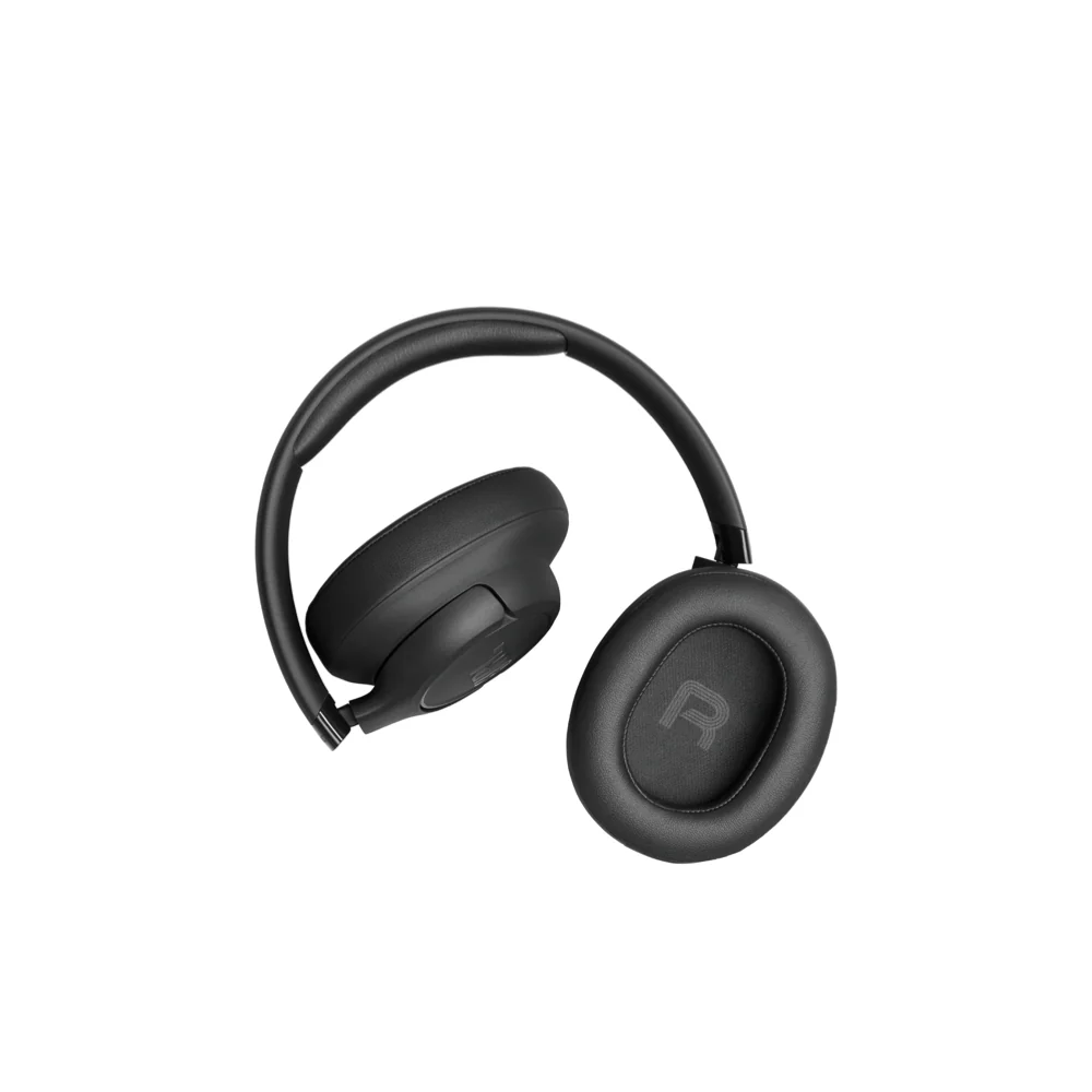 JBL Tune 730BT Wireless Headphone - Image 7