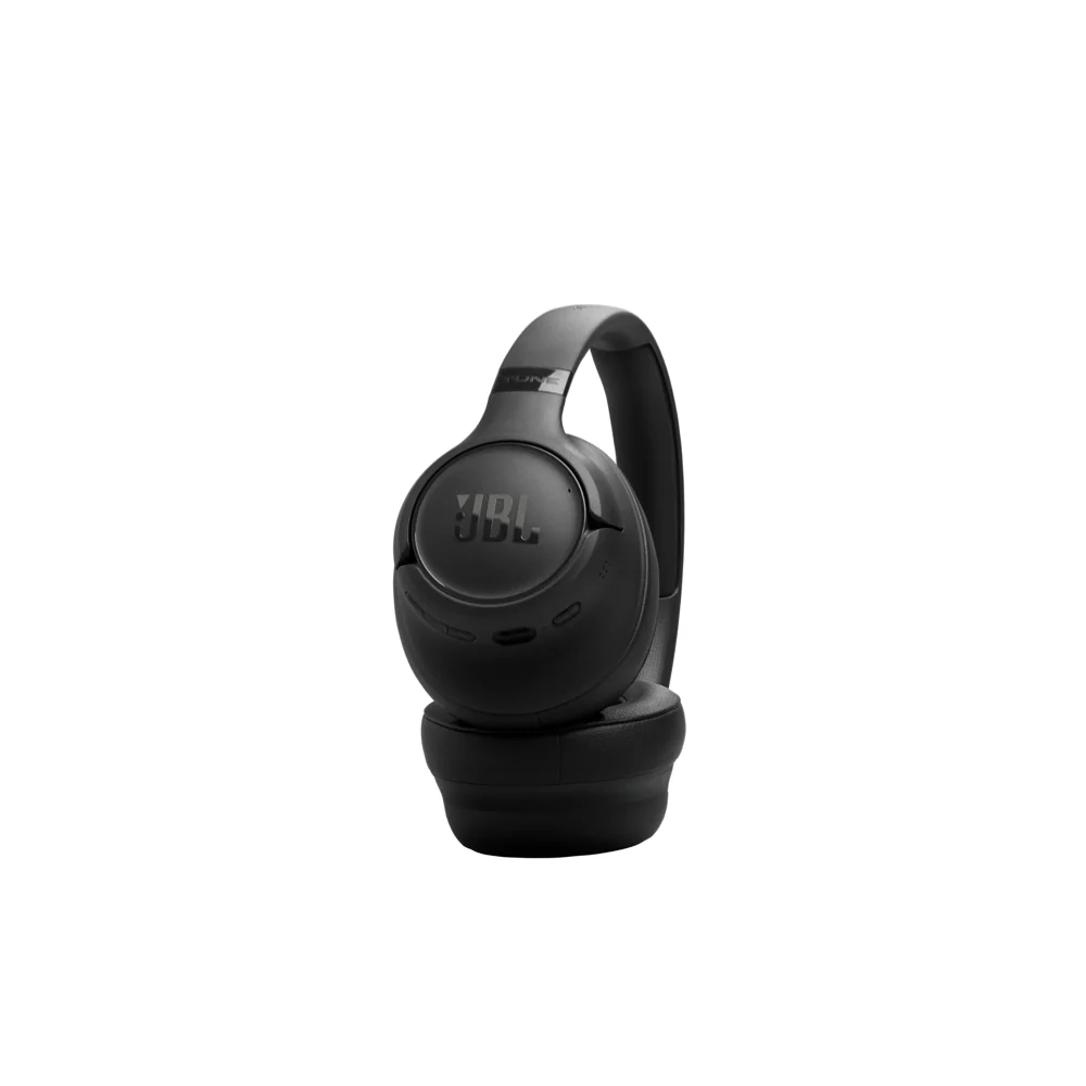 JBL Tune 730BT Wireless Headphone - Image 8