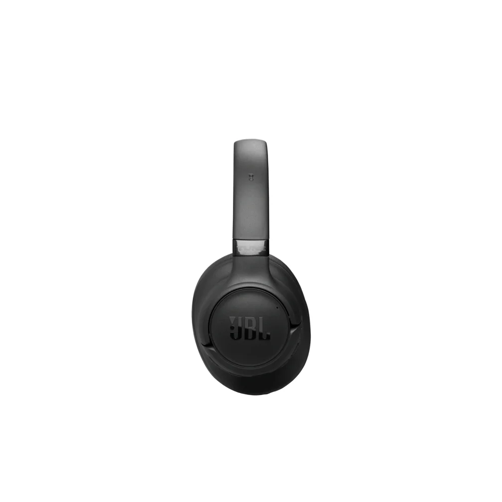 JBL Tune 780NC Wireless Headphone - Black - Image 2