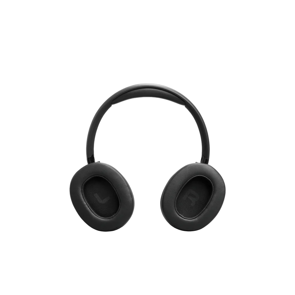 JBL Tune 780NC Wireless Headphone - Black - Image 4