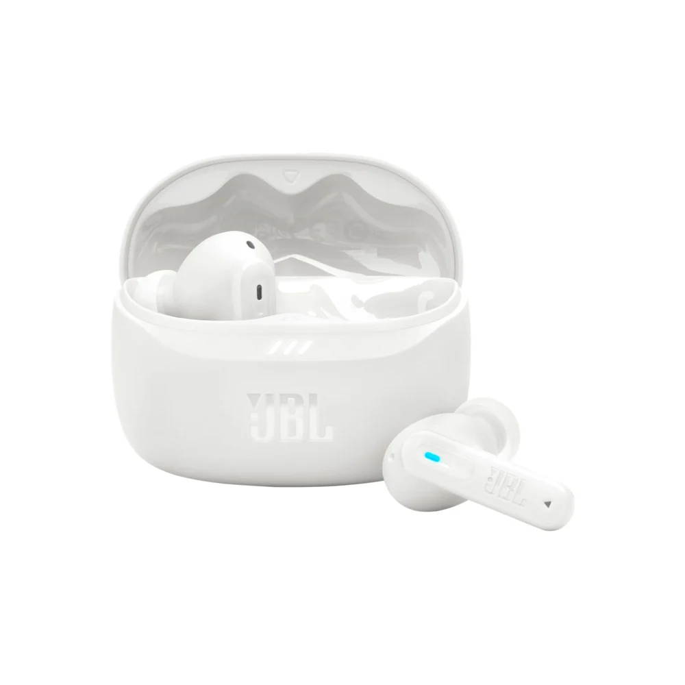 JBL Tune Beam 2 TWS Earbud - Image 3
