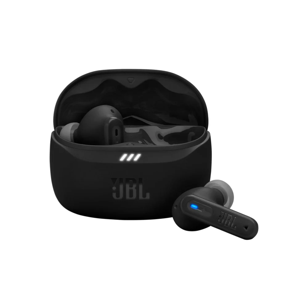 JBL Tune Beam 2 TWS Earbud - Image 4