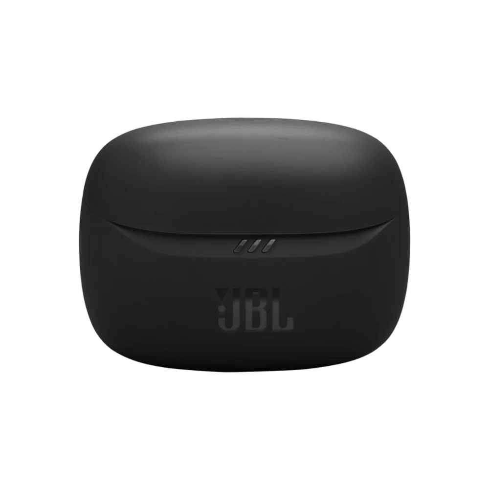JBL Tune Beam 2 TWS Earbud - Image 5