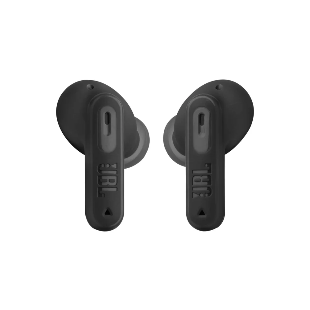 JBL Tune Beam 2 TWS Earbud - Image 6