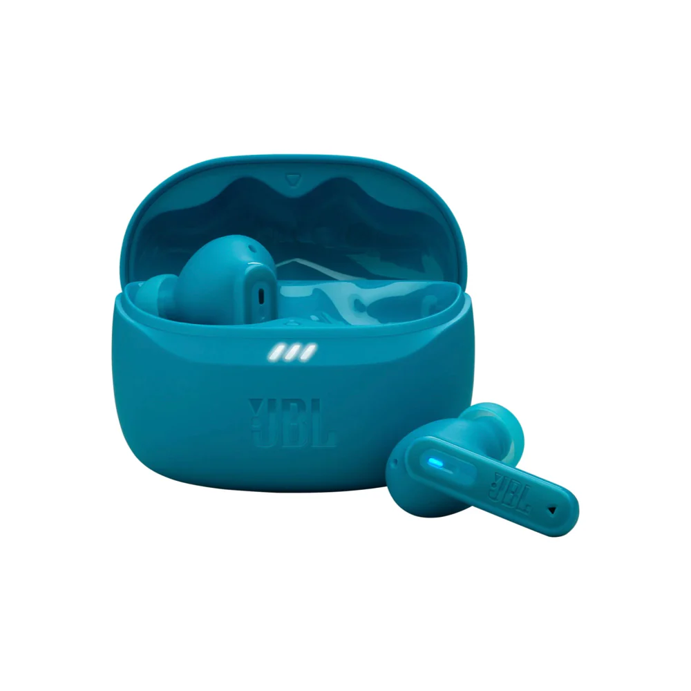JBL Tune Beam 2 TWS Earbud - Image 7