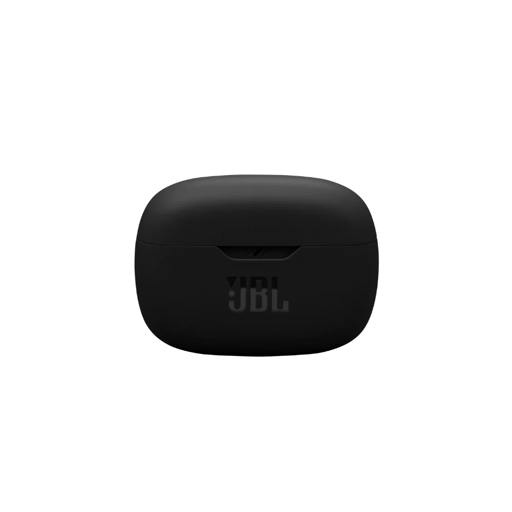 JBL Wave Beam2 TWS - Image 2