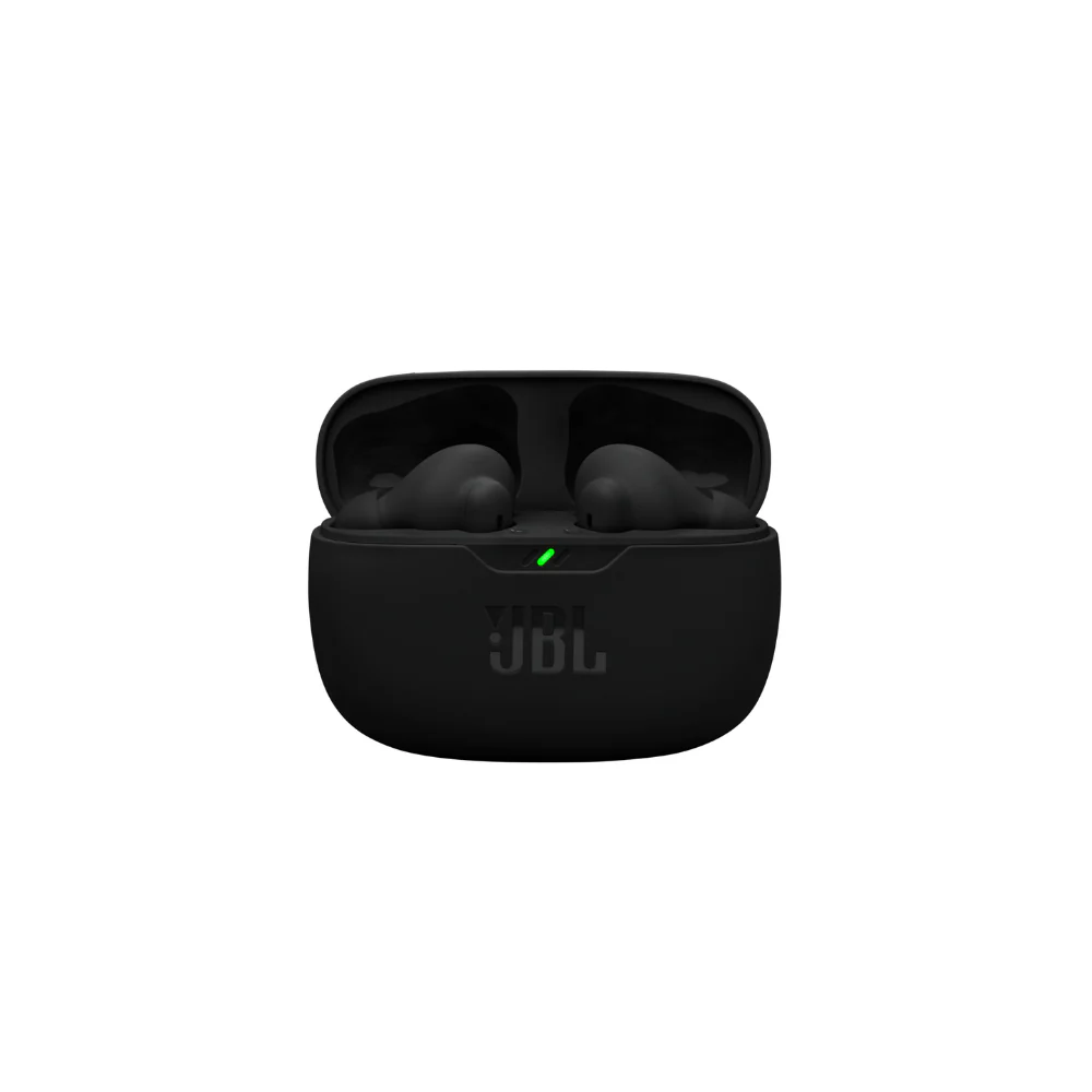 JBL Wave Beam2 TWS - Image 4