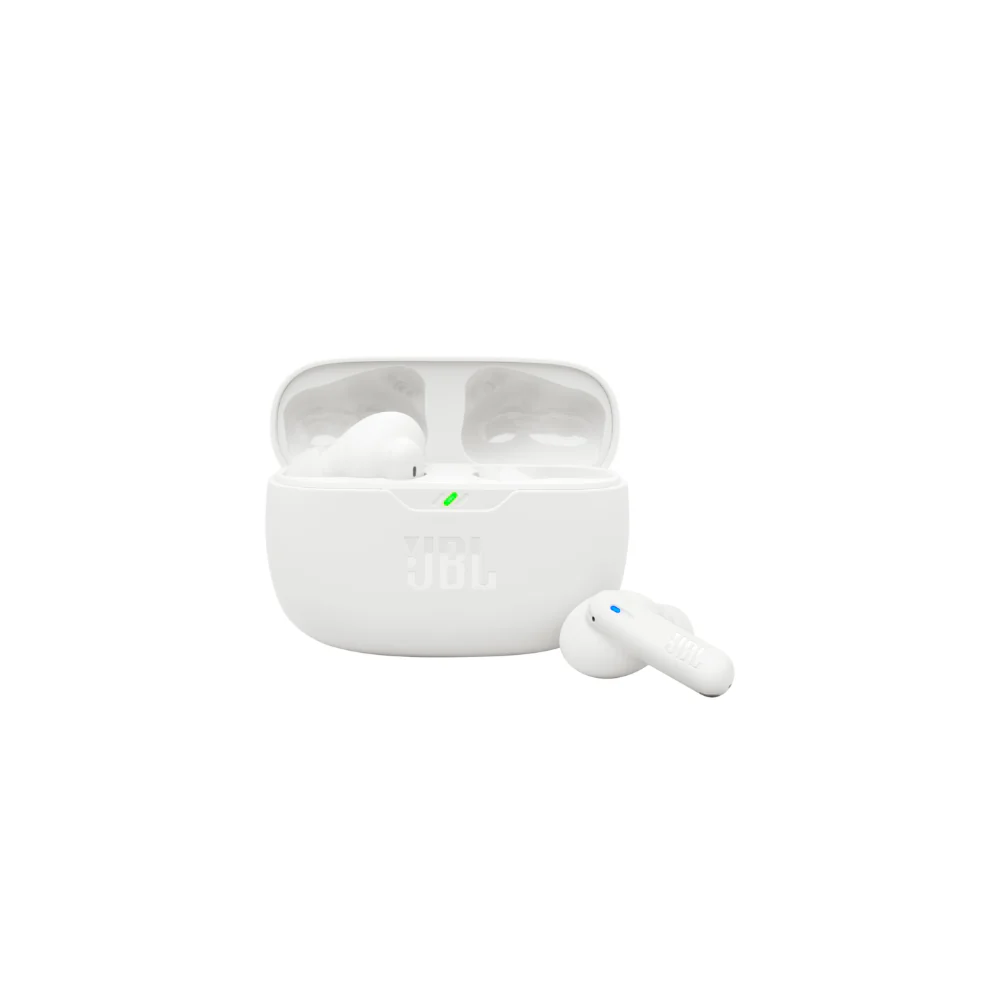 JBL Wave Beam2 TWS - Image 5