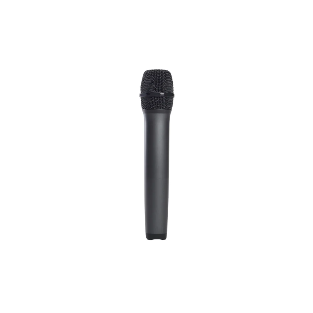 JBL Wireless Microphone - Image 3