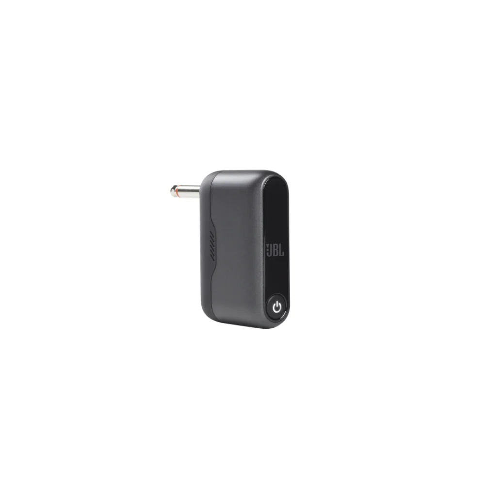 JBL Wireless Microphone - Image 5