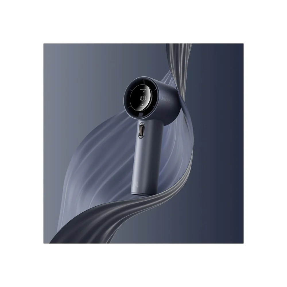 Jisulife HandHeld Fan Pro1 - Image 3