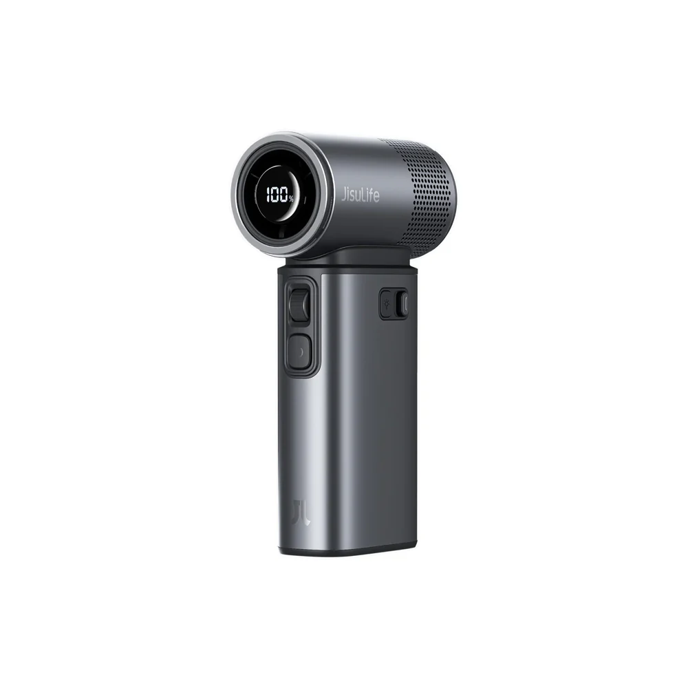 JisuLife Handheld Fan Ultra2