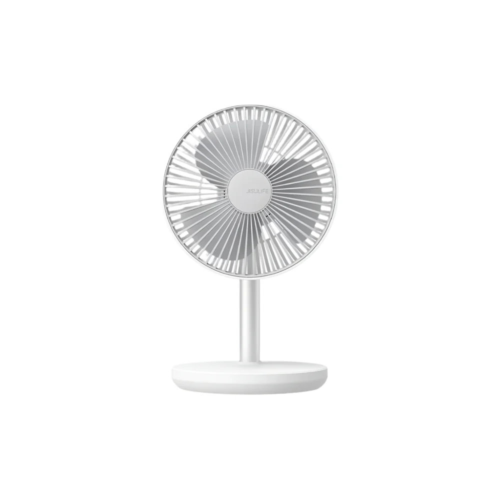 Jisulife Table Fan Life7