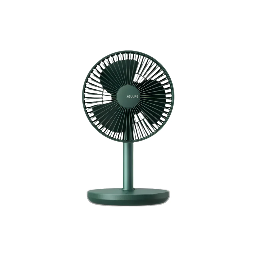 Jisulife Table Fan Life7 - Image 2