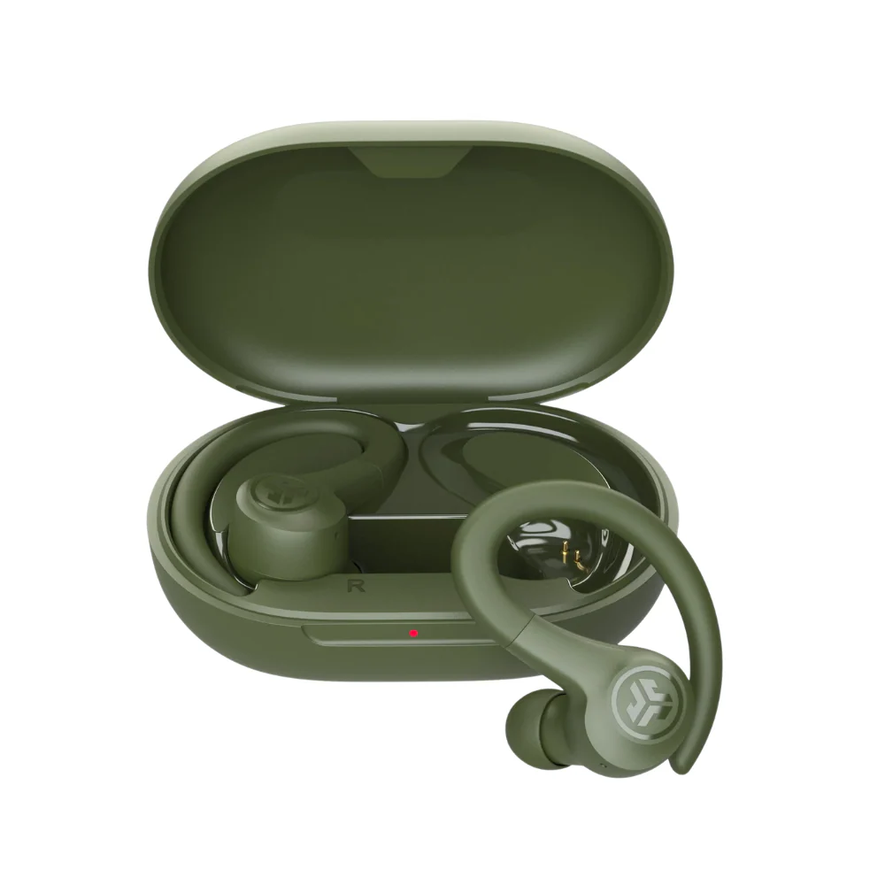 JLAB GO SPORT+ - Image 2