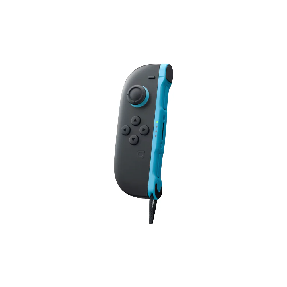 Joy-Con 2 - Image 3