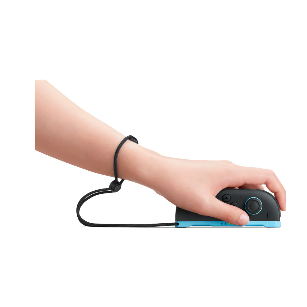 Joy-Con 2 - Image 4