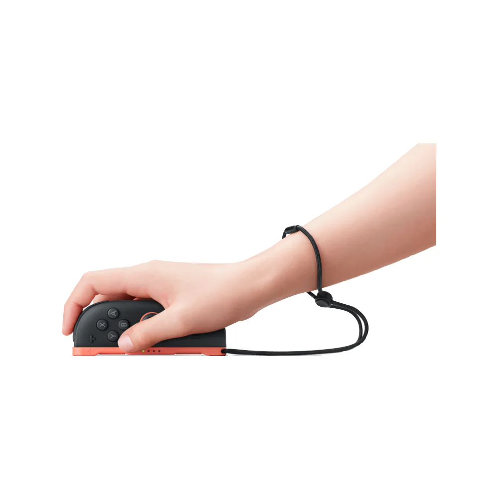 Joy-Con 2 - Image 5