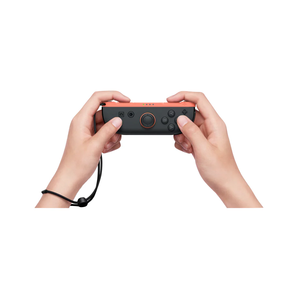 Joy-Con 2 - Image 6