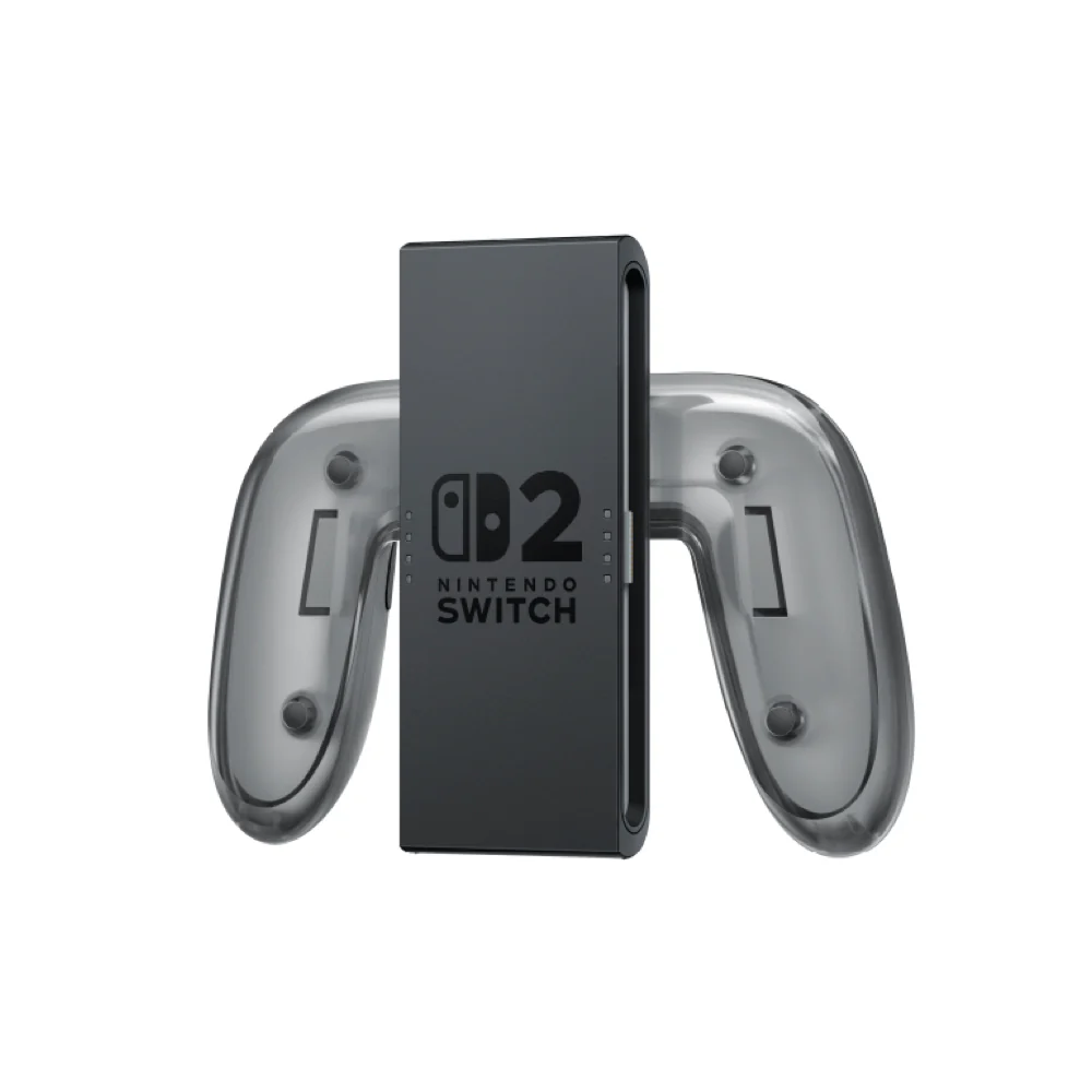 Joy-Con 2 Charging Grip - Image 2