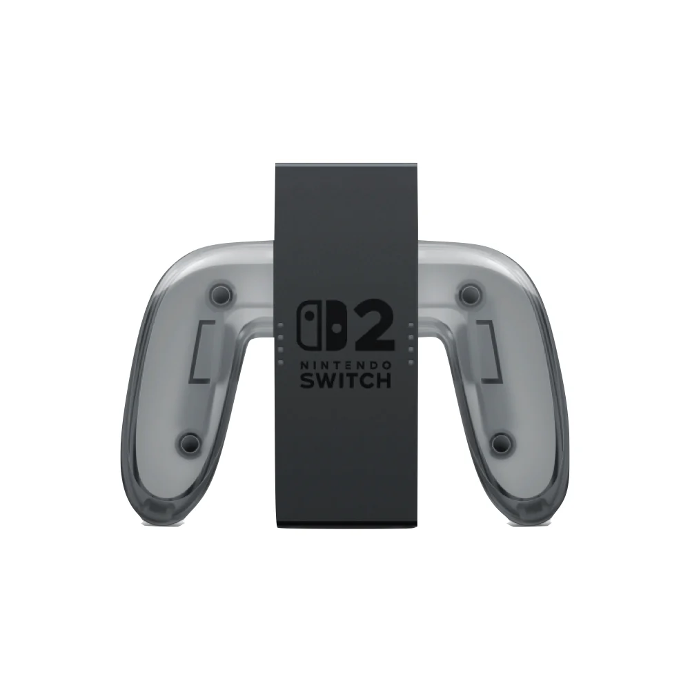 Joy-Con 2 Charging Grip - Image 3