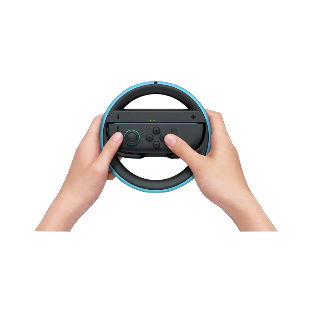 Joy-Con 2 Wheel (Set Of 2) - Image 3