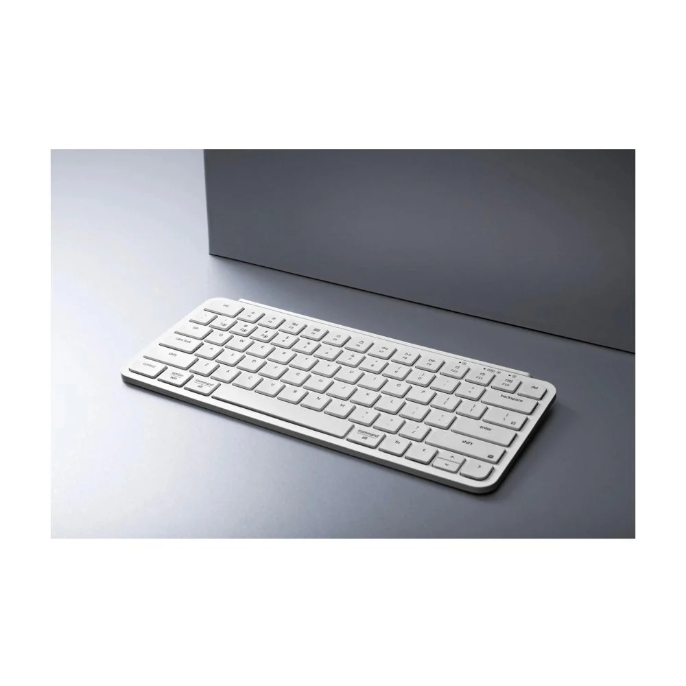 Keychron B1 Pro 77Key Wireless scissor Ultra-Slim Wireless Keyboard - Image 9