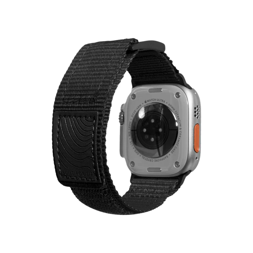 Laut Apple Watch 42/44/45/49mm Champs Sport - Image 2