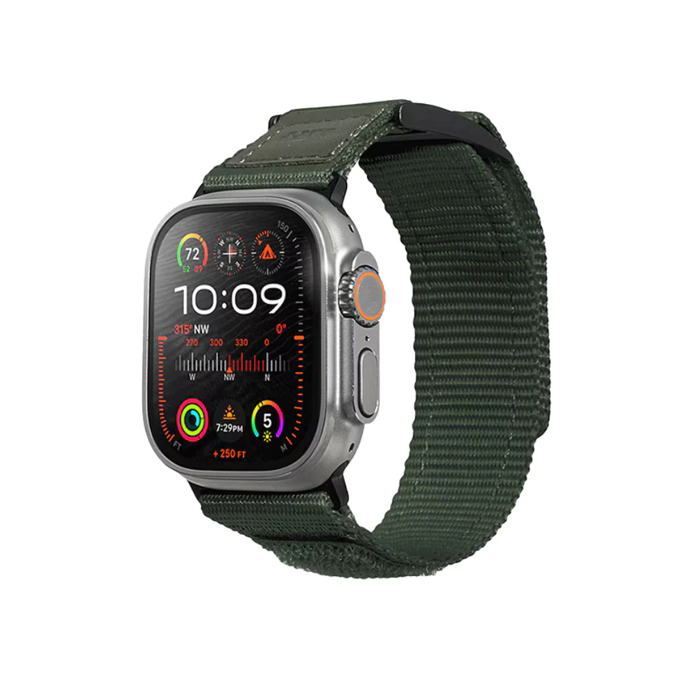 Laut Apple Watch 42/44/45/49mm Champs Sport - Image 3