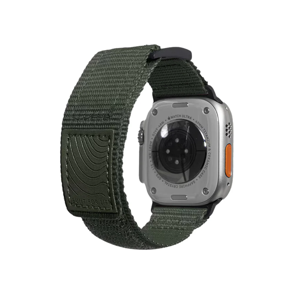 Laut Apple Watch 42/44/45/49mm Champs Sport - Image 4