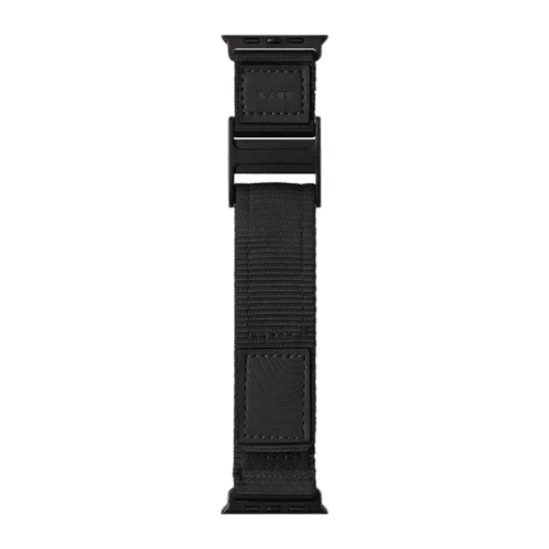 Laut Apple Watch 42/44/45/49mm Champs Sport - Image 5