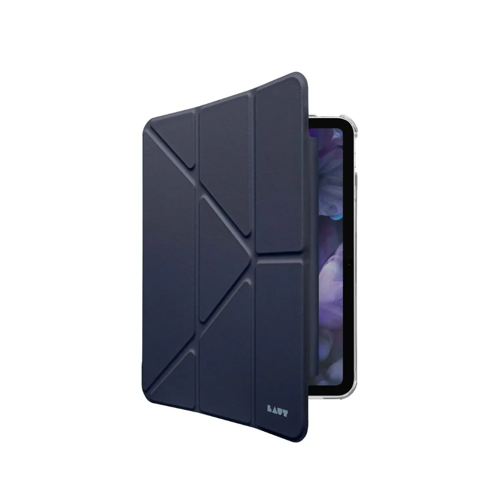 Laut Huex Folio iPad Air 11" M3/M2 (2025/2024), iPad Pro 11" (2022-2018) & iPad Air 10.9" (2022-2020) - Image 2