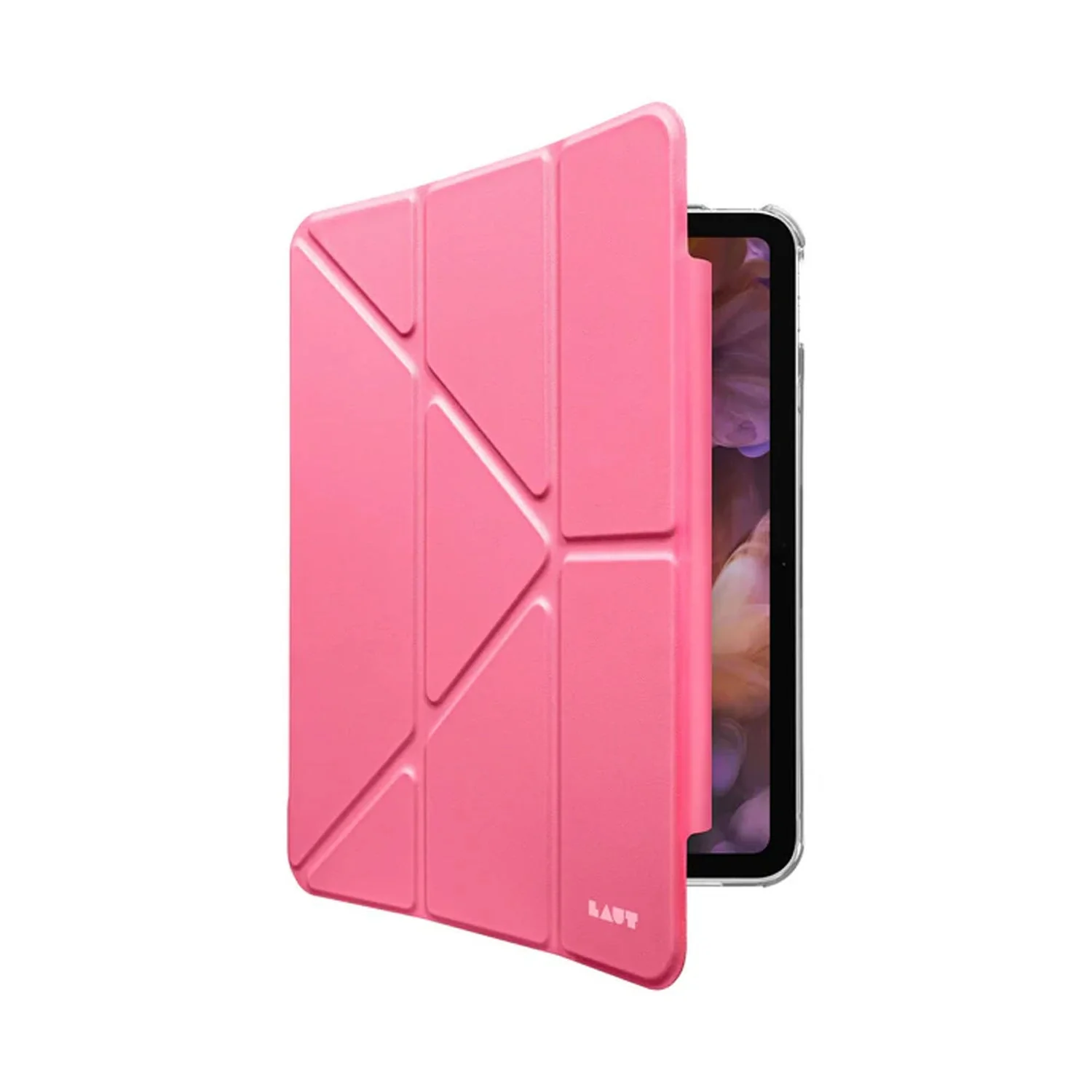Laut Huex Folio iPad Air 11" M3/M2 (2025/2024), iPad Pro 11" (2022-2018) & iPad Air 10.9" (2022-2020) - Image 3