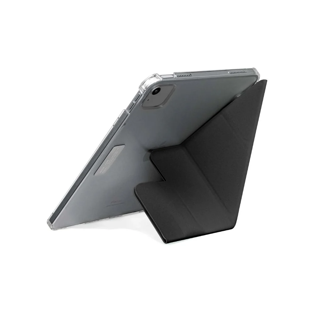 Laut Huex Folio iPad Air 11" M3/M2 (2025/2024), iPad Pro 11" (2022-2018) & iPad Air 10.9" (2022-2020) - Image 4
