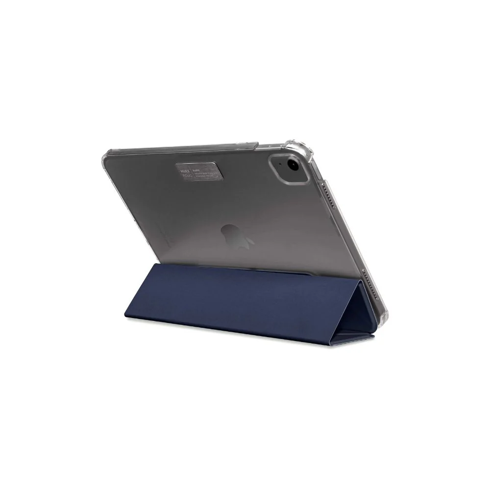 Laut Huex Folio iPad Air 11" M3/M2 (2025/2024), iPad Pro 11" (2022-2018) & iPad Air 10.9" (2022-2020) - Image 5
