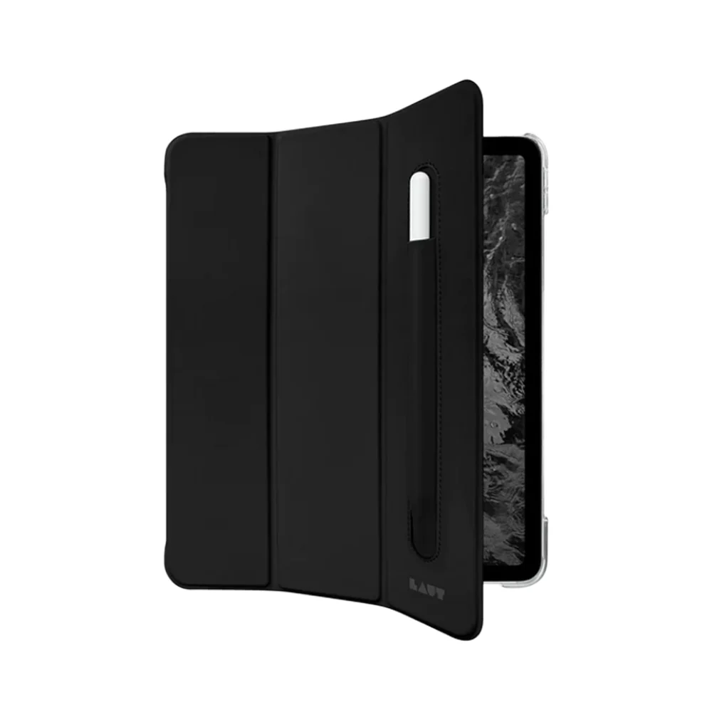 Laut Huex iPad 11 (2025/A16) / iPad 10.9 (2022-10th Gen) - Image 2