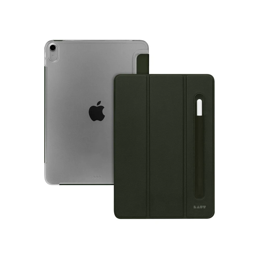 Laut Huex iPad 11 (2025/A16) / iPad 10.9 (2022-10th Gen) - Image 3