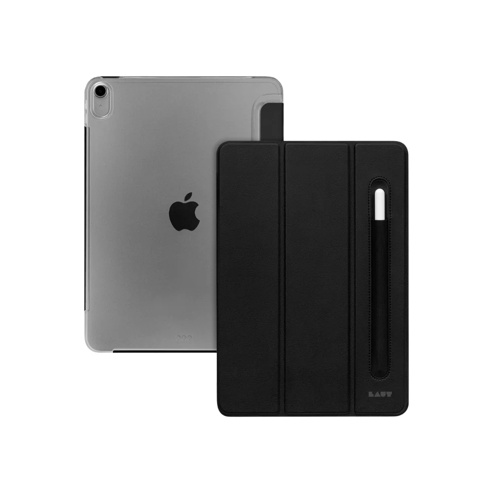 Laut Huex iPad 11 (2025/A16) / iPad 10.9 (2022-10th Gen) - Image 4