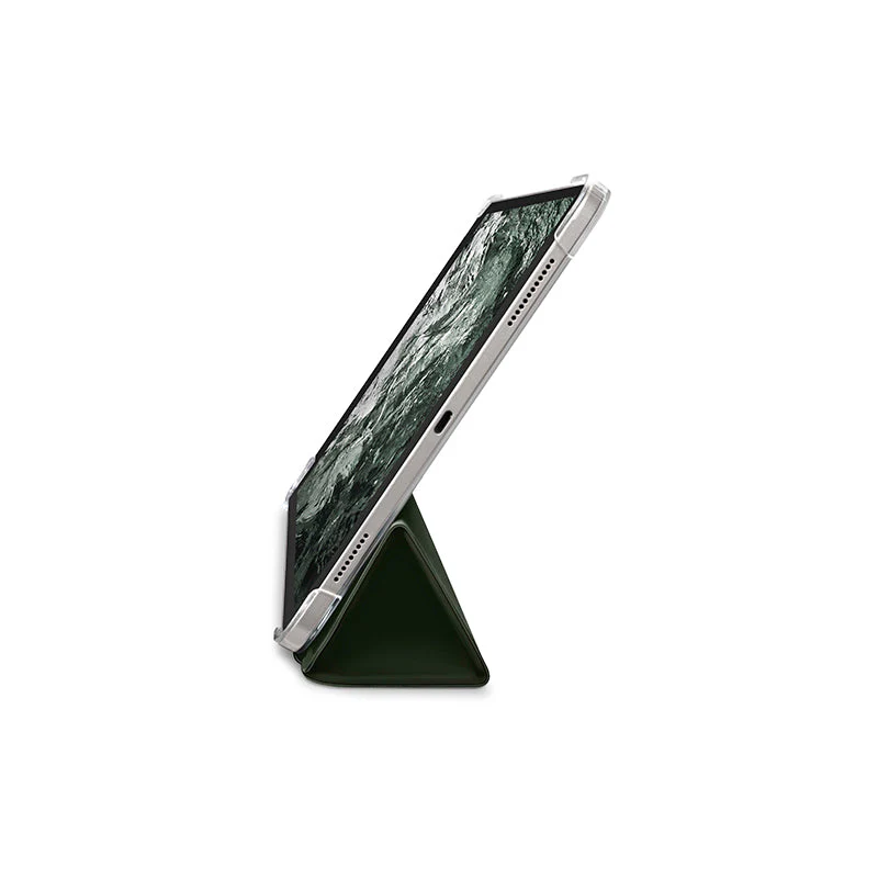 Laut Huex iPad 11 (2025/A16) / iPad 10.9 (2022-10th Gen) - Image 5