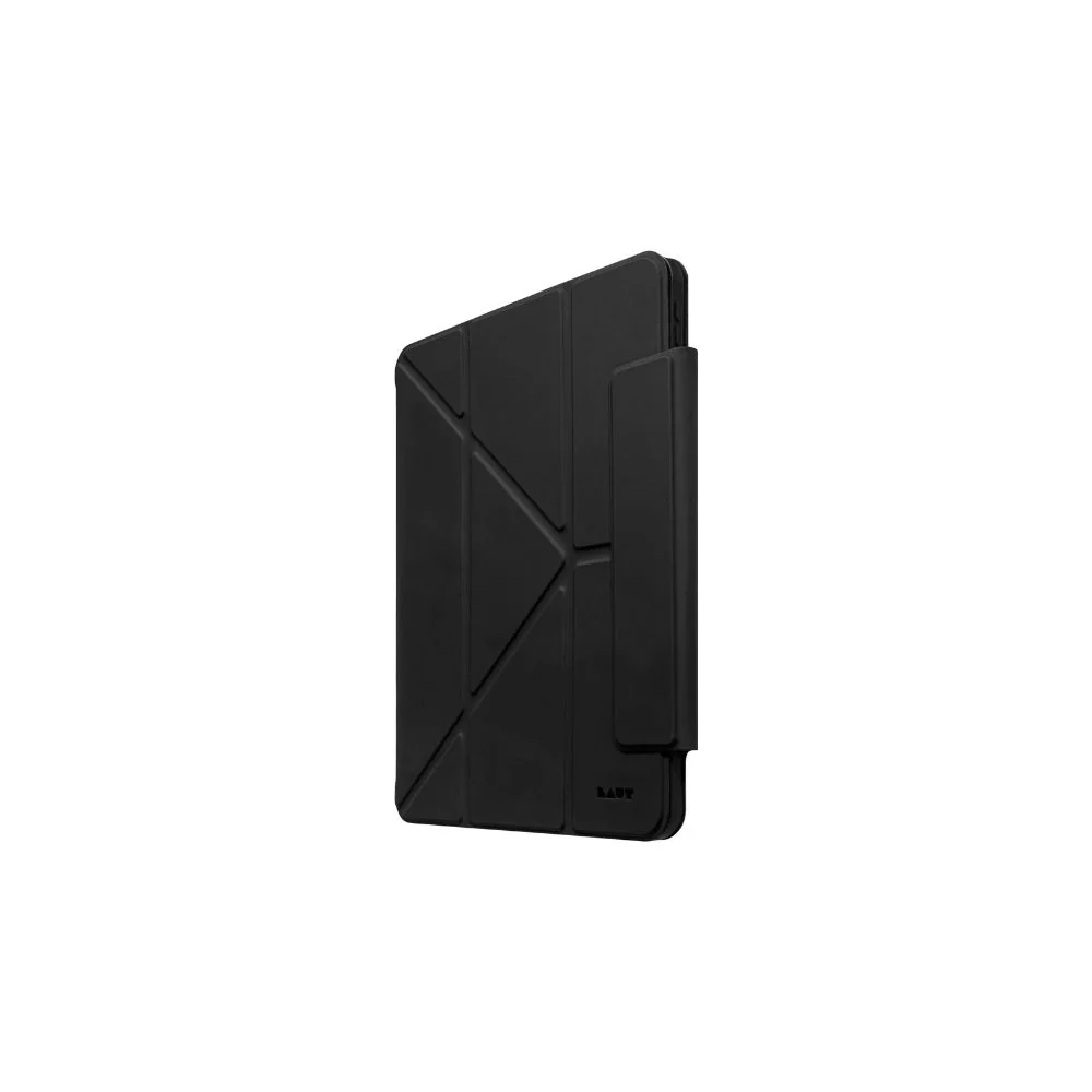 Laut Huex Slim Folio iPad Pro 11" (2024) - Black