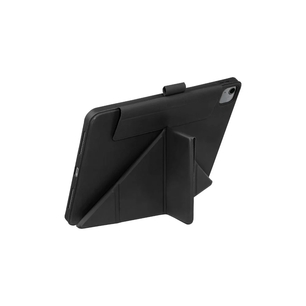 Laut Huex Slim Folio iPad Pro 11" (2024) - Black - Image 3