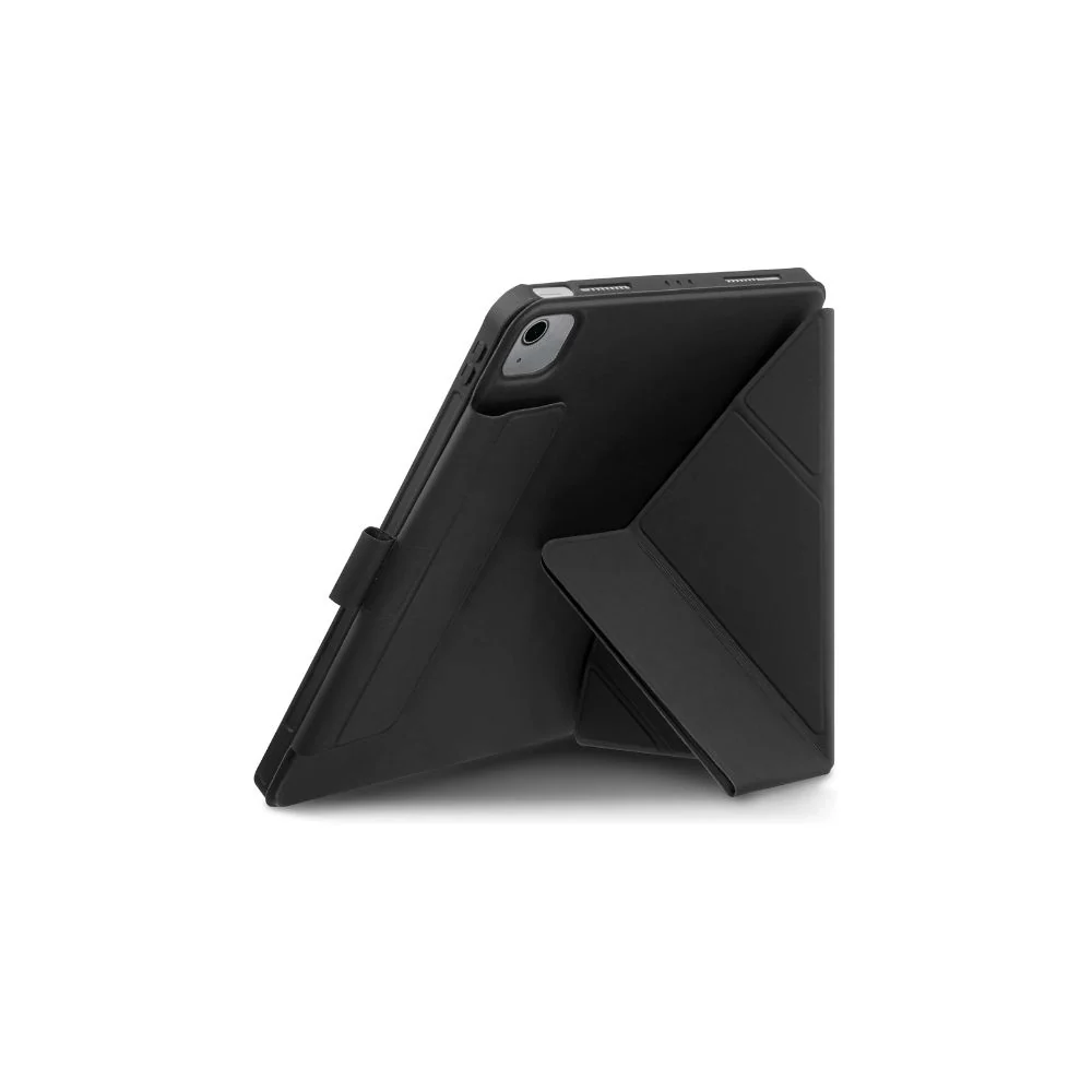 Laut Huex Slim Folio iPad Pro 11" (2024) - Black - Image 4