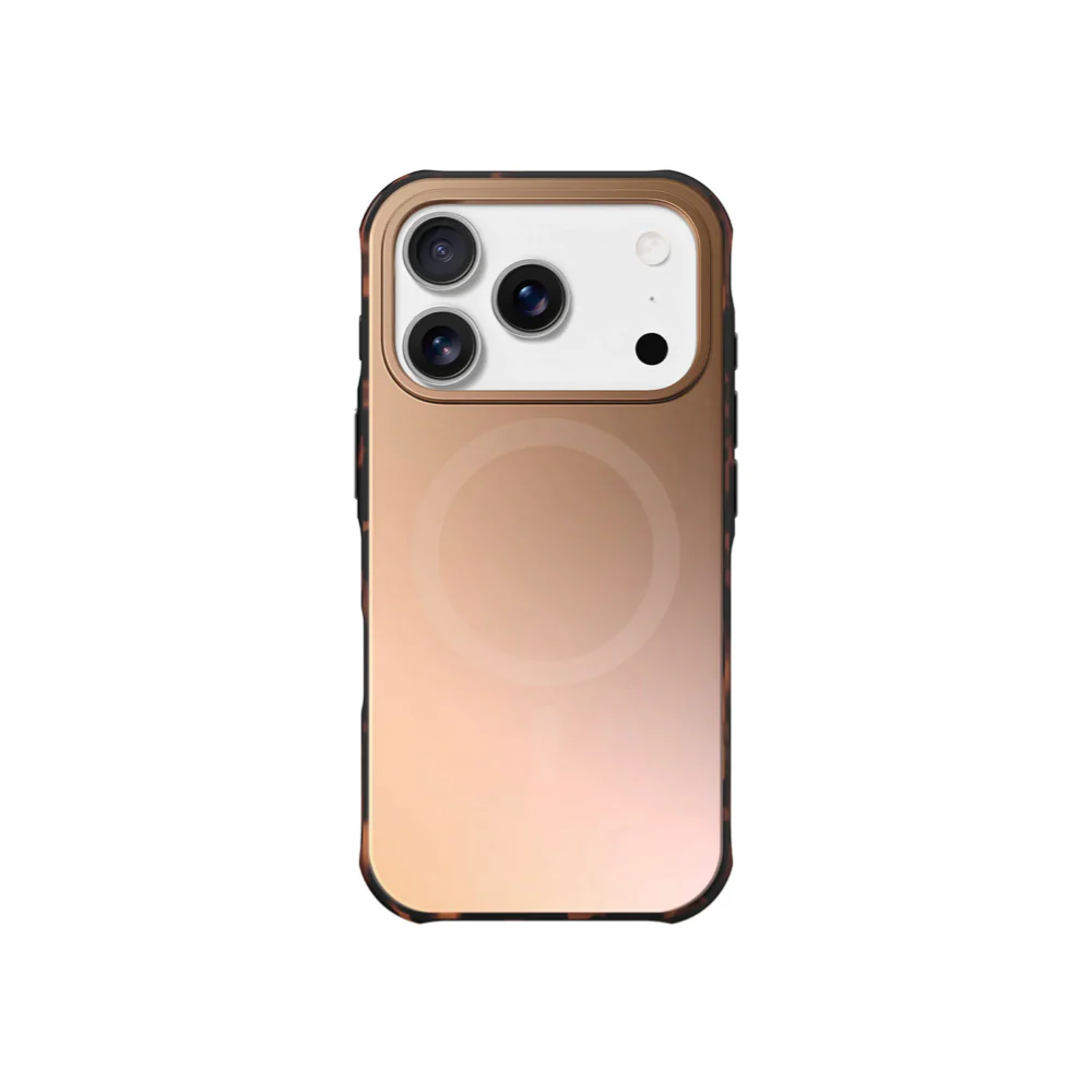 Laut Huex Wave | Magsafe iPhone Air / iPhone 17 / iPhone 17 Pro / iPhone 17 Pro Max - Image 11