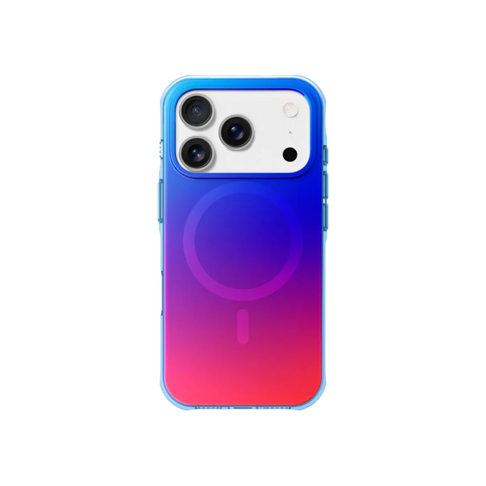 Laut Huex Wave | Magsafe iPhone Air / iPhone 17 / iPhone 17 Pro / iPhone 17 Pro Max - Image 12