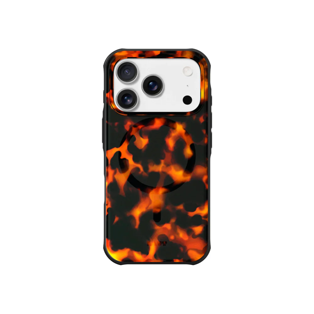 Laut Huex Wave | Magsafe iPhone Air / iPhone 17 / iPhone 17 Pro / iPhone 17 Pro Max - Image 13
