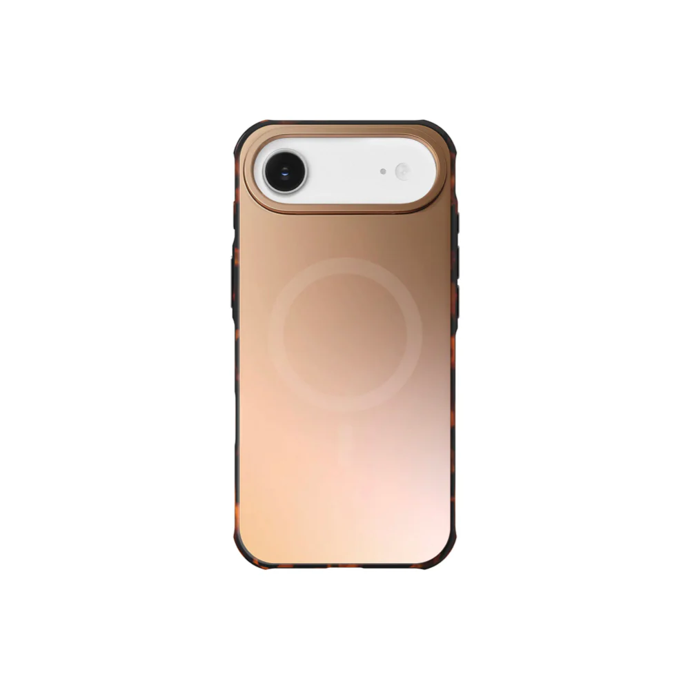 Laut Huex Wave | Magsafe iPhone Air / iPhone 17 / iPhone 17 Pro / iPhone 17 Pro Max - Image 2