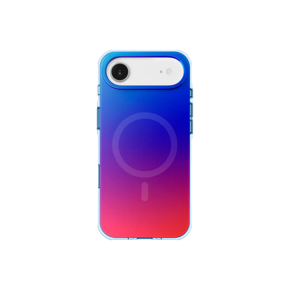Laut Huex Wave | Magsafe iPhone Air / iPhone 17 / iPhone 17 Pro / iPhone 17 Pro Max - Image 3