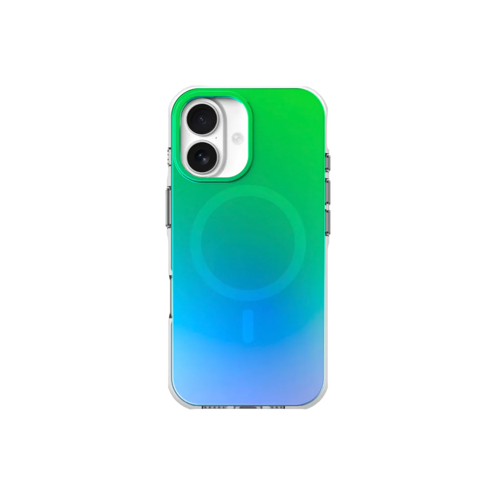 Laut Huex Wave | Magsafe iPhone Air / iPhone 17 / iPhone 17 Pro / iPhone 17 Pro Max - Image 4