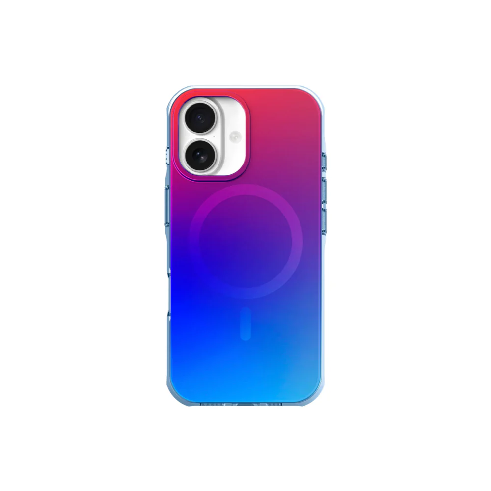 Laut Huex Wave | Magsafe iPhone Air / iPhone 17 / iPhone 17 Pro / iPhone 17 Pro Max - Image 5