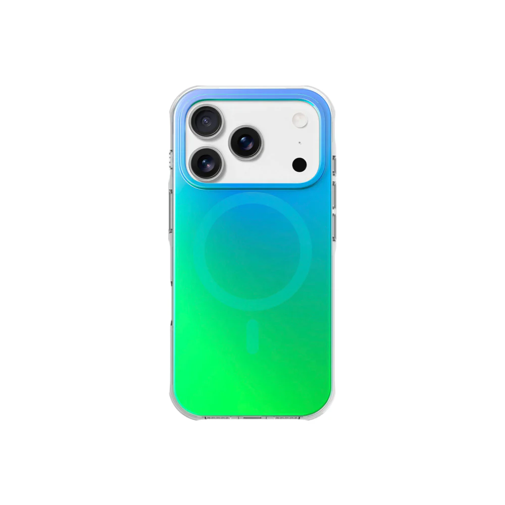 Laut Huex Wave | Magsafe iPhone Air / iPhone 17 / iPhone 17 Pro / iPhone 17 Pro Max - Image 6